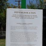 TruckShow_0059 (May 06, 2012)